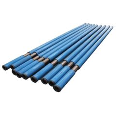 downhole-tools